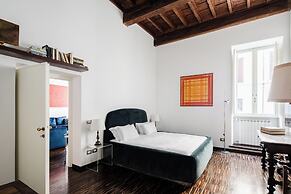 Your Suite Rome
