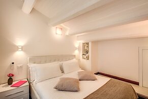 Your Suite Rome