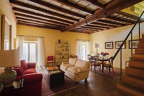 Your Suite Rome