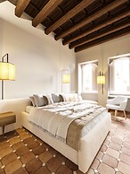 Your Suite Rome