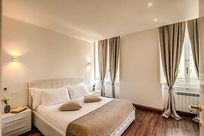 Your Suite Rome