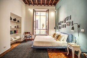 Your Suite Rome