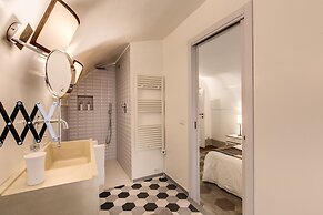 Your Suite Rome