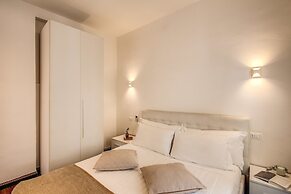 Your Suite Rome