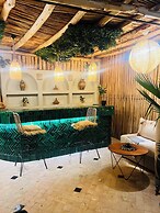 Riad Reve D'or