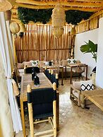 Riad Reve D'or
