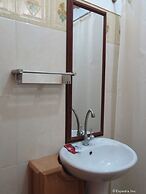 Alona Hidden Dream Resort by SMS Hospitality