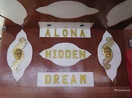 Alona Hidden Dream Resort by SMS Hospitality