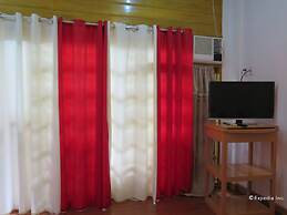 Alona Hidden Dream Resort by SMS Hospitality