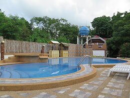 Alona Hidden Dream Resort by SMS Hospitality