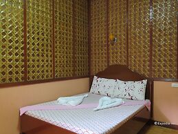 Alona Hidden Dream Resort by SMS Hospitality