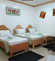 Alona Hidden Dream Resort by SMS Hospitality