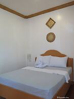 Alona Hidden Dream Resort by SMS Hospitality