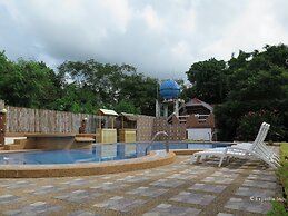 Alona Hidden Dream Resort by SMS Hospitality