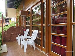 Alona Hidden Dream Resort by SMS Hospitality