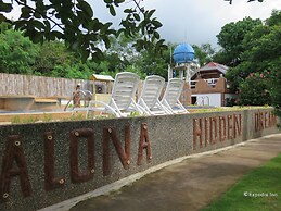 Alona Hidden Dream Resort by SMS Hospitality