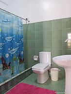 Alona Hidden Dream Resort by SMS Hospitality