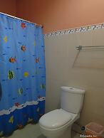 Alona Hidden Dream Resort by SMS Hospitality