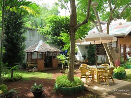 Alona Hidden Dream Resort by SMS Hospitality