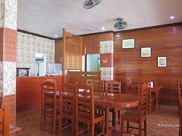 Alona Hidden Dream Resort by SMS Hospitality