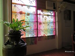 Alona Hidden Dream Resort by SMS Hospitality