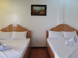 Alona Hidden Dream Resort by SMS Hospitality