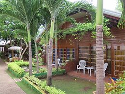 Alona Hidden Dream Resort by SMS Hospitality