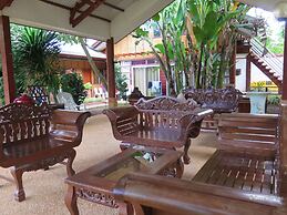 Alona Hidden Dream Resort by SMS Hospitality