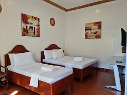 Alona Hidden Dream Resort by SMS Hospitality