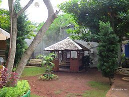 Alona Hidden Dream Resort by SMS Hospitality