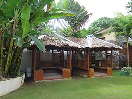 Alona Hidden Dream Resort by SMS Hospitality