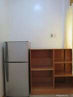 Alona Hidden Dream Resort by SMS Hospitality