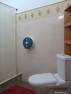 Alona Hidden Dream Resort by SMS Hospitality