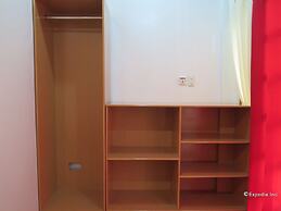 Alona Hidden Dream Resort by SMS Hospitality