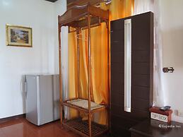 Alona Hidden Dream Resort by SMS Hospitality