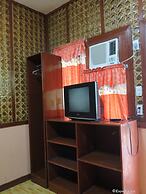 Alona Hidden Dream Resort by SMS Hospitality