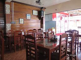 Alona Hidden Dream Resort by SMS Hospitality