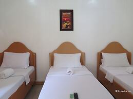 Alona Hidden Dream Resort by SMS Hospitality