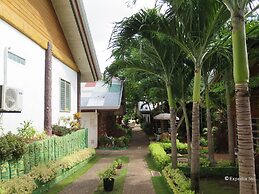 Alona Hidden Dream Resort by SMS Hospitality