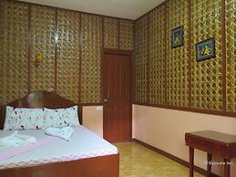 Alona Hidden Dream Resort by SMS Hospitality