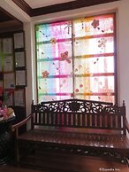 Alona Hidden Dream Resort by SMS Hospitality