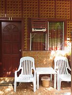 Alona Hidden Dream Resort by SMS Hospitality