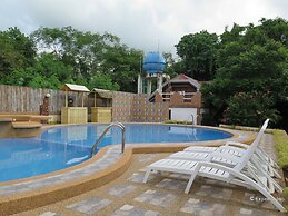 Alona Hidden Dream Resort by SMS Hospitality