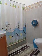 Alona Hidden Dream Resort by SMS Hospitality