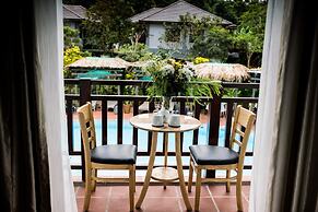 Vela Phu Quoc Resort