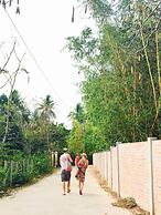 Vela Phu Quoc Resort