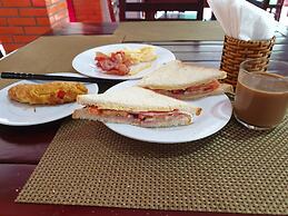 Vela Phu Quoc Resort