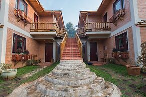 Vela Phu Quoc Resort