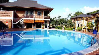 Vela Phu Quoc Resort