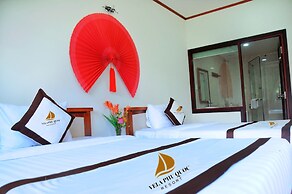 Vela Phu Quoc Resort